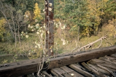 dh454 001