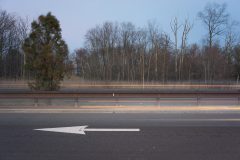 7_oneil