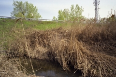 culvertfuller