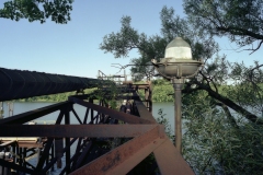 lightderrick