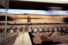 trainpassingbridge