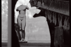 uncoup5